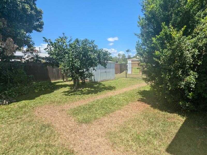 16 Mulindie Close, Edmonton QLD 4869