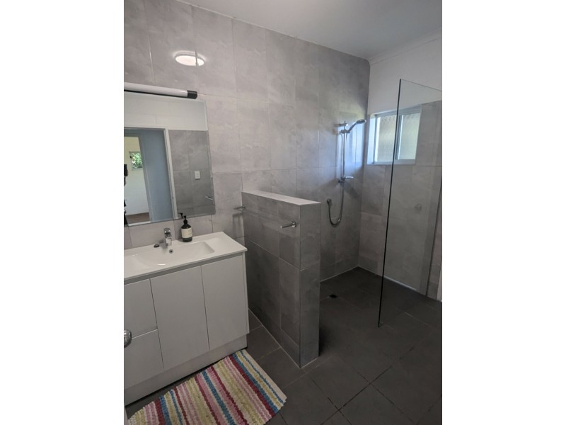 16 Mulindie Close, Edmonton QLD 4869