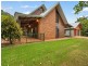 12 Jade Crescent, Caravonica QLD 4878