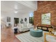 12 Jade Crescent, Caravonica QLD 4878