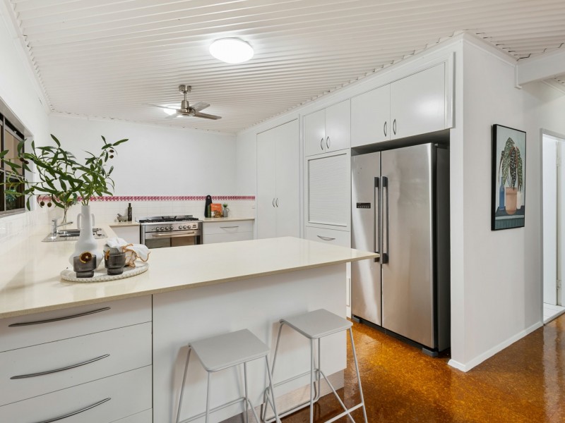 12 Jade Crescent, Caravonica QLD 4878