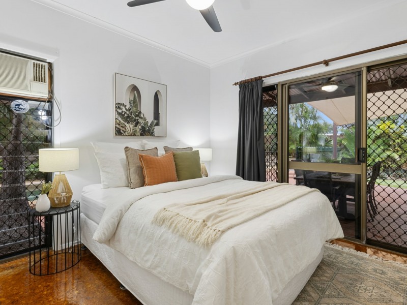 12 Jade Crescent, Caravonica QLD 4878