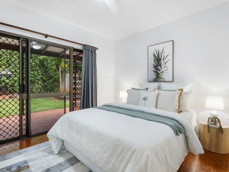 12 Jade Crescent, Caravonica QLD 4878