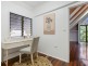 12 Jade Crescent, Caravonica QLD 4878
