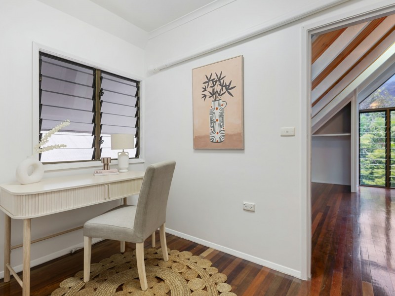 12 Jade Crescent, Caravonica QLD 4878