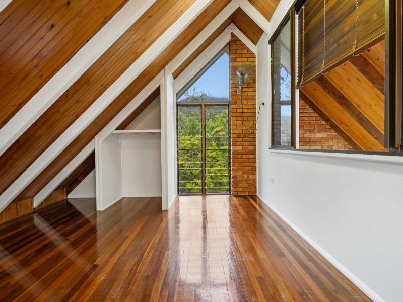 12 Jade Crescent, Caravonica QLD 4878