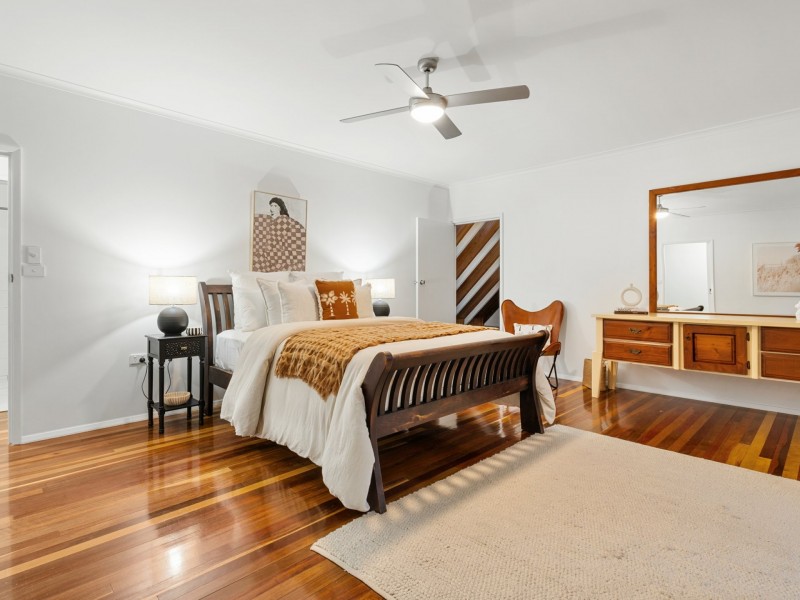 12 Jade Crescent, Caravonica QLD 4878