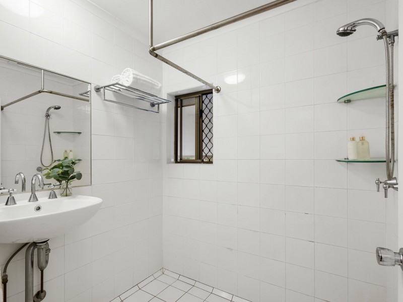 12 Jade Crescent, Caravonica QLD 4878