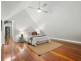 12 Jade Crescent, Caravonica QLD 4878