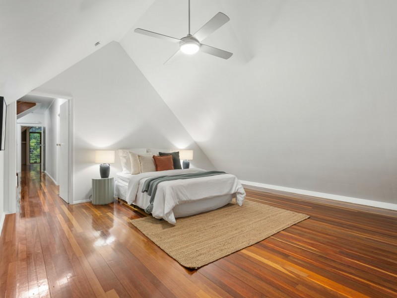12 Jade Crescent, Caravonica QLD 4878