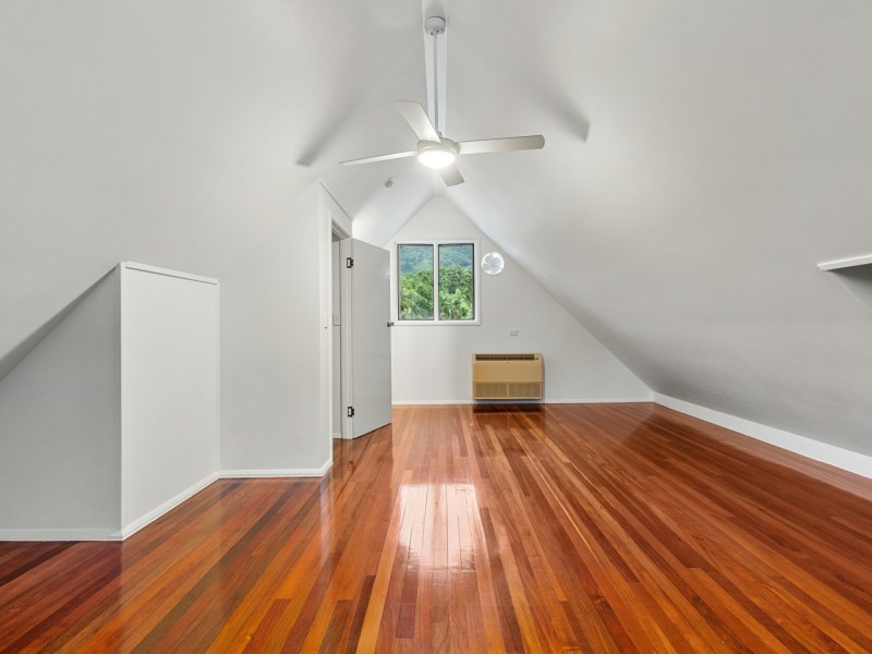12 Jade Crescent, Caravonica QLD 4878