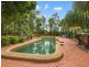 12 Jade Crescent, Caravonica QLD 4878