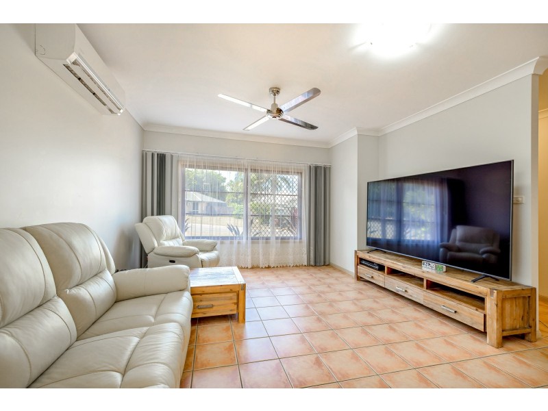 3 Holroyd Court, Mount Sheridan QLD 4868