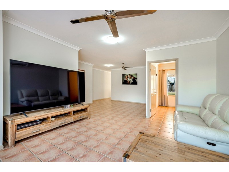 3 Holroyd Court, Mount Sheridan QLD 4868