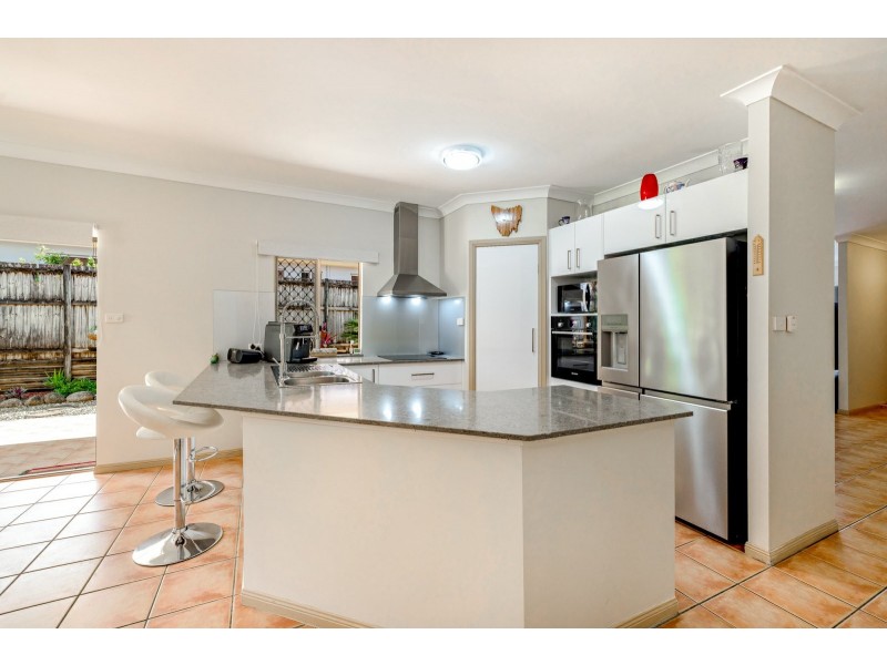 3 Holroyd Court, Mount Sheridan QLD 4868