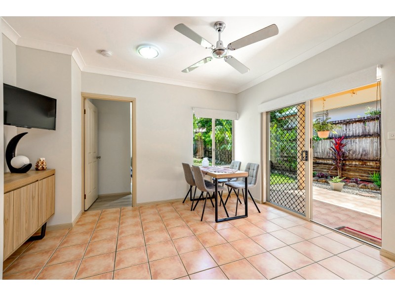 3 Holroyd Court, Mount Sheridan QLD 4868