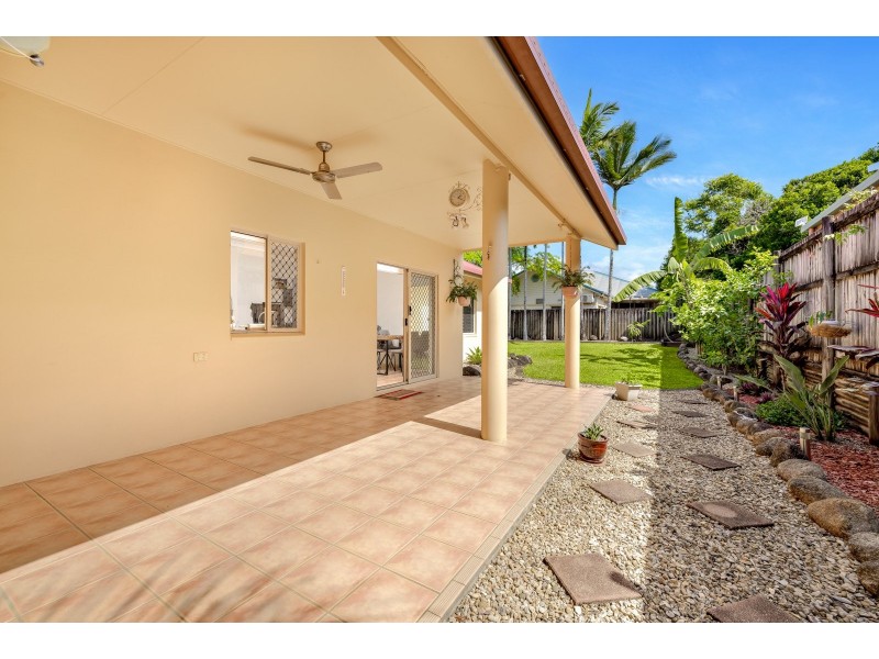 3 Holroyd Court, Mount Sheridan QLD 4868