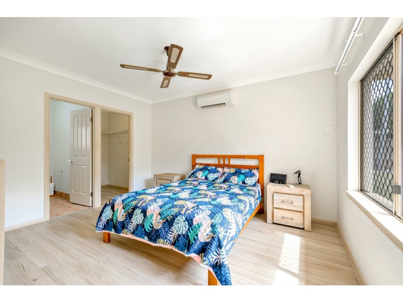 3 Holroyd Court, Mount Sheridan QLD 4868