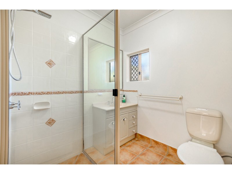 3 Holroyd Court, Mount Sheridan QLD 4868