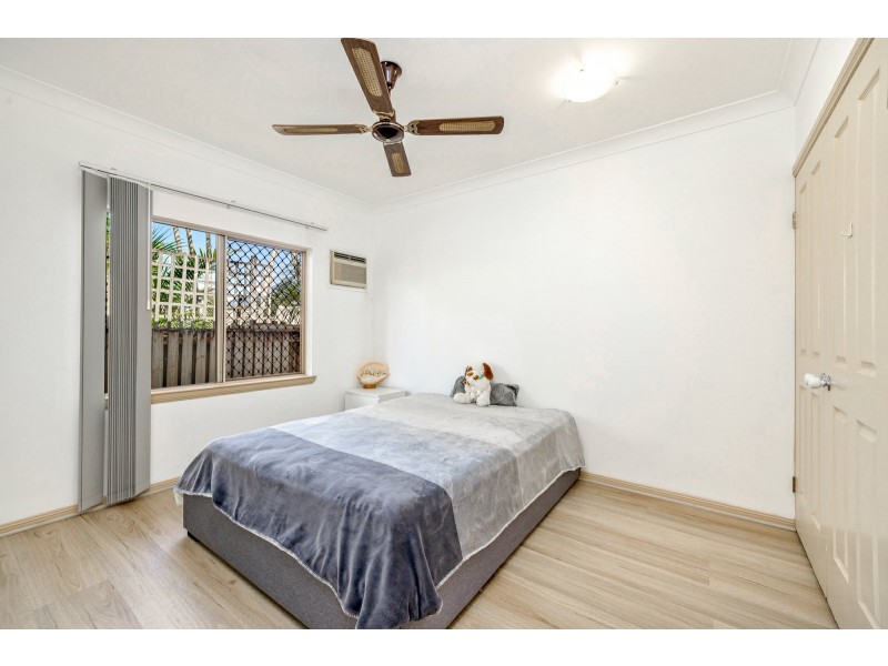 3 Holroyd Court, Mount Sheridan QLD 4868