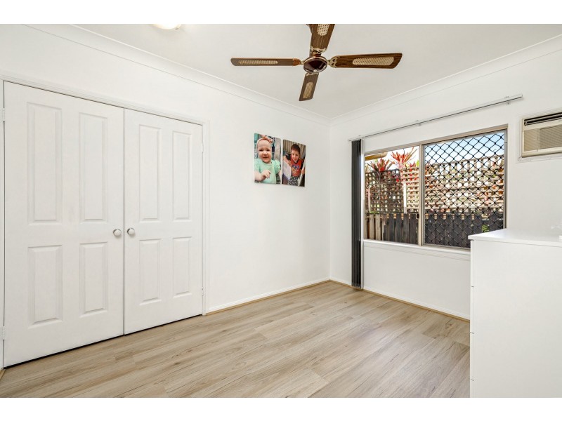 3 Holroyd Court, Mount Sheridan QLD 4868