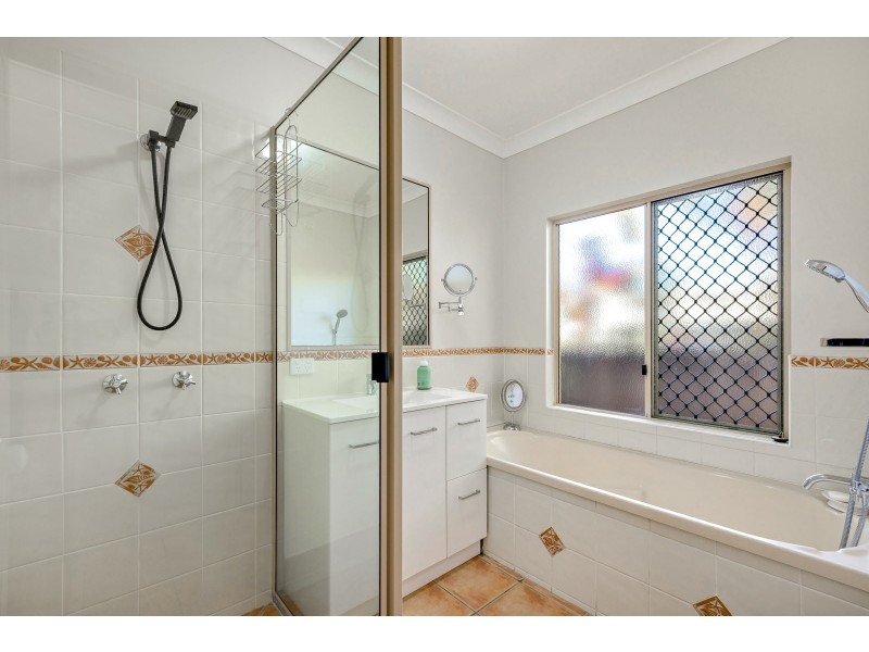 3 Holroyd Court, Mount Sheridan QLD 4868