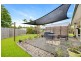 7 Azalea Court, Mooroobool QLD 4870