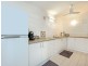 7 Azalea Court, Mooroobool QLD 4870
