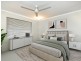 7 Azalea Court, Mooroobool QLD 4870