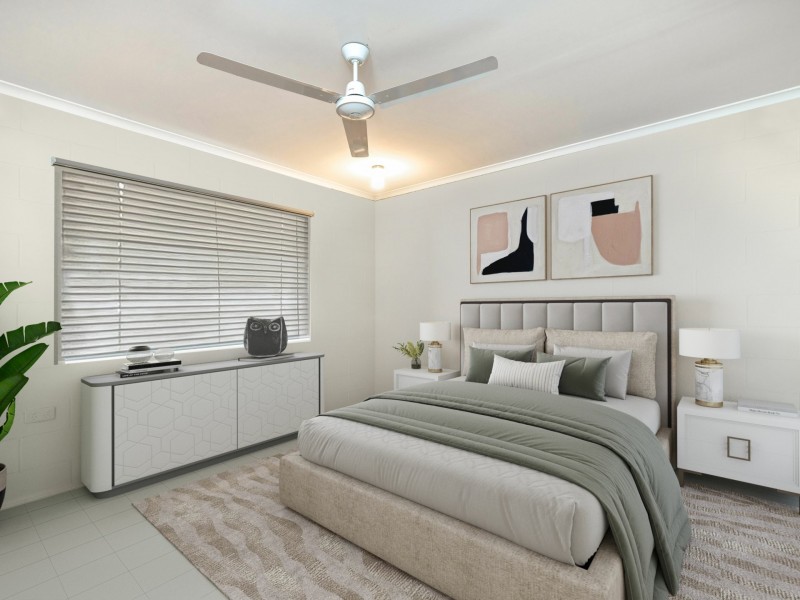 7 Azalea Court, Mooroobool QLD 4870