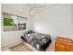 7 Azalea Court, Mooroobool QLD 4870