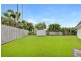 7 Azalea Court, Mooroobool QLD 4870