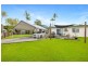 7 Azalea Court, Mooroobool QLD 4870