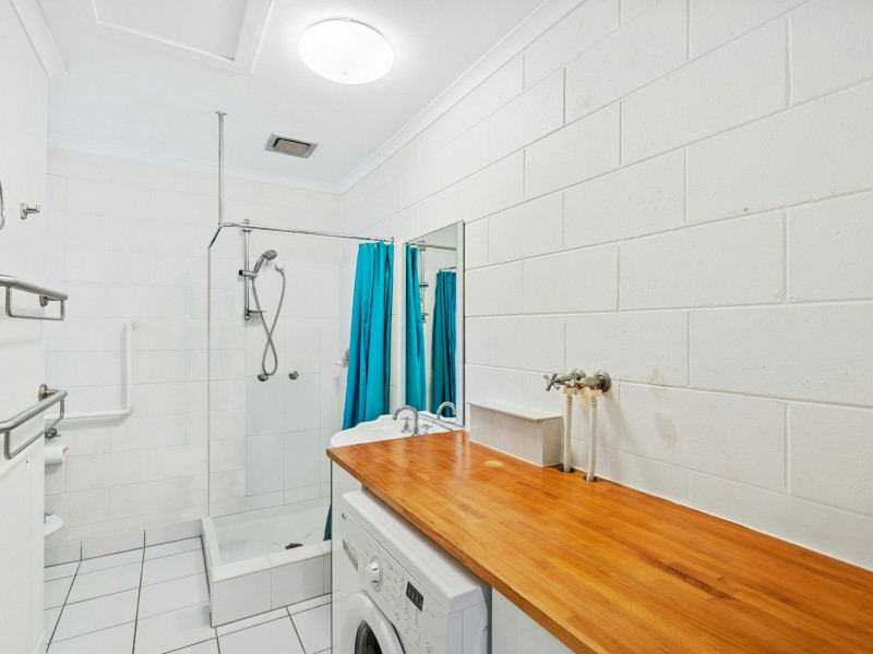 11/390 Mayers Street, Edge Hill QLD 4870