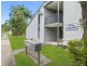 11/390 Mayers Street, Edge Hill QLD 4870