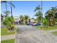 11/390 Mayers Street, Edge Hill QLD 4870