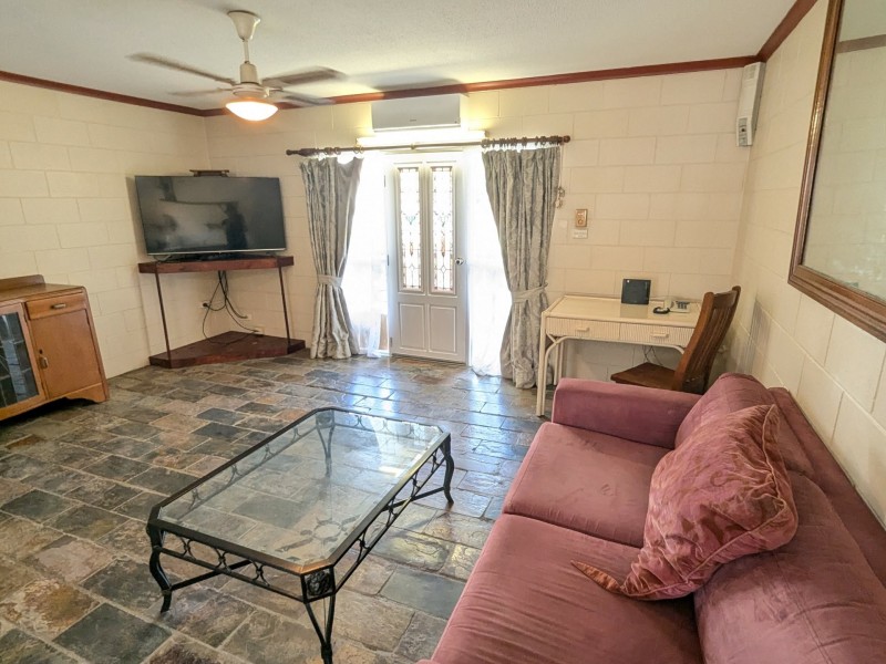 1/43 Mazlin Street, Edge Hill QLD 4870
