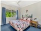 104/219 McLeod Street, Cairns North QLD 4870