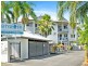 36/17A Upward Street, Cairns City QLD 4870