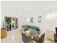 36/17A Upward Street, Cairns City QLD 4870
