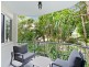 36/17A Upward Street, Cairns City QLD 4870