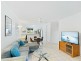 36/17A Upward Street, Cairns City QLD 4870