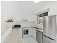 36/17A Upward Street, Cairns City QLD 4870
