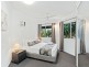 36/17A Upward Street, Cairns City QLD 4870