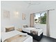 36/17A Upward Street, Cairns City QLD 4870