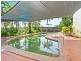 36/17A Upward Street, Cairns City QLD 4870