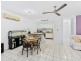 3/30 Springfield Crescent, Manoora QLD 4870