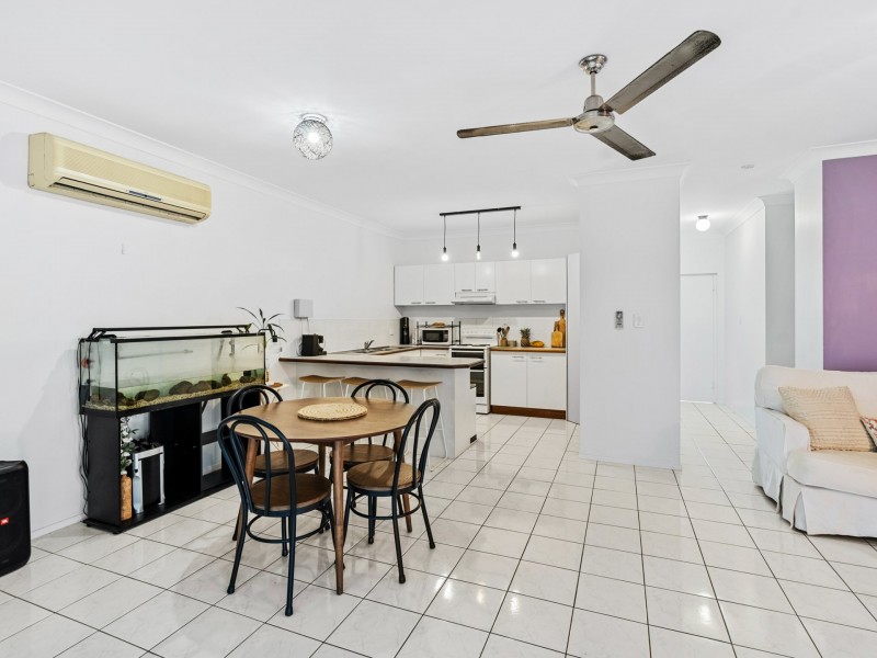3/30 Springfield Crescent, Manoora QLD 4870