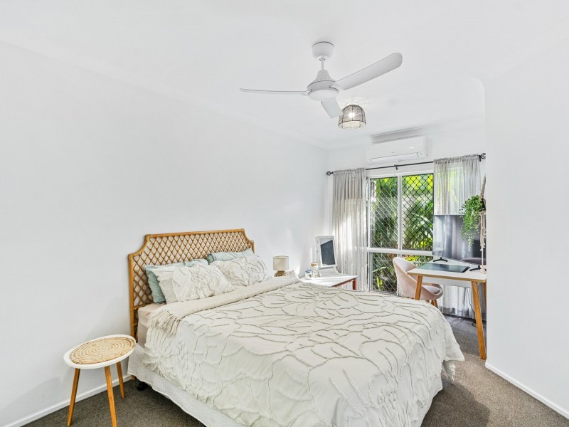3/30 Springfield Crescent, Manoora QLD 4870