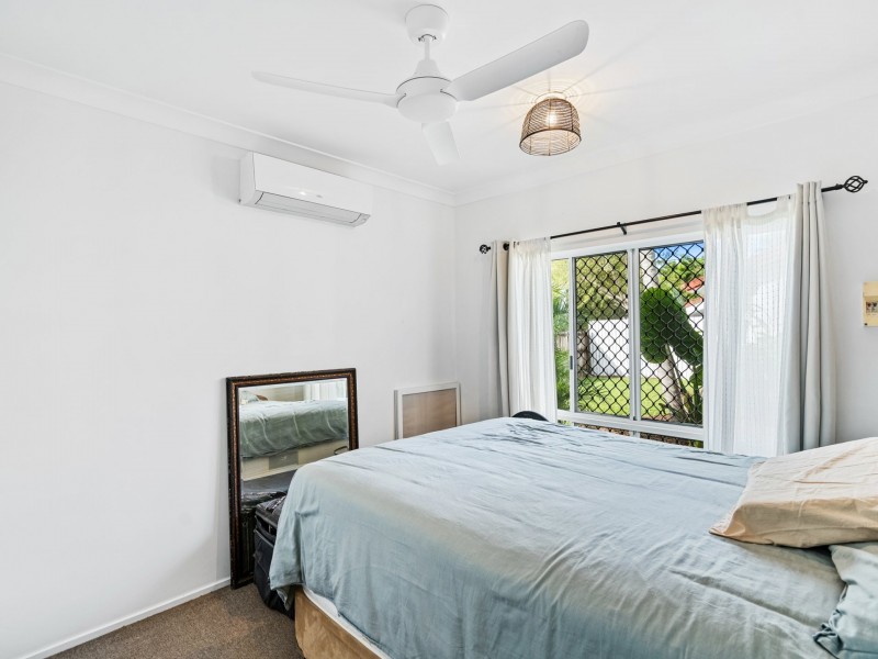 3/30 Springfield Crescent, Manoora QLD 4870